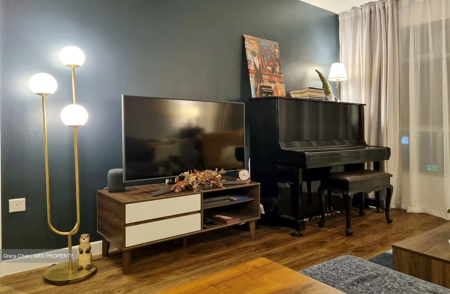 Blk 332A Anchorvale Isles (Sengkang), HDB 4 Rooms #618183711